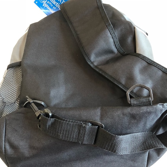 Bags Single Strap Over Shoulder Backpack Poshmark